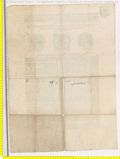 http://images.icar-us.eu/iiif/2/illum%2FIllUrk%2F1560-05-19_Pestarchiv-Akten_XVIII 29-02.jpg/full/120,/0/default.jpg